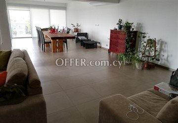 Modern 2 Bedroom Apartment Fоr Sаle In Strovolos, Nicosia - 1
