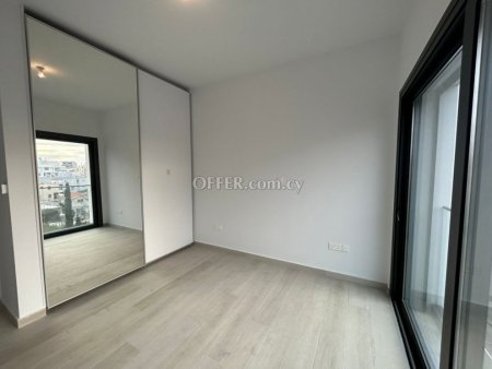 Apartment (Flat) in Neapoli, Limassol for Sale