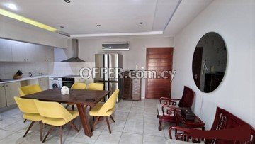 Modern 3-Bedroom Apartment  Fоr Sаle In Palouriotissa, Nicosia