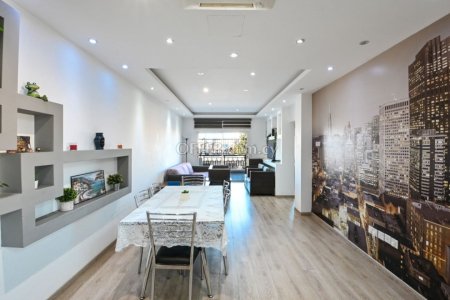 2 Bed Apartment for Sale in Sotiros, Larnaca