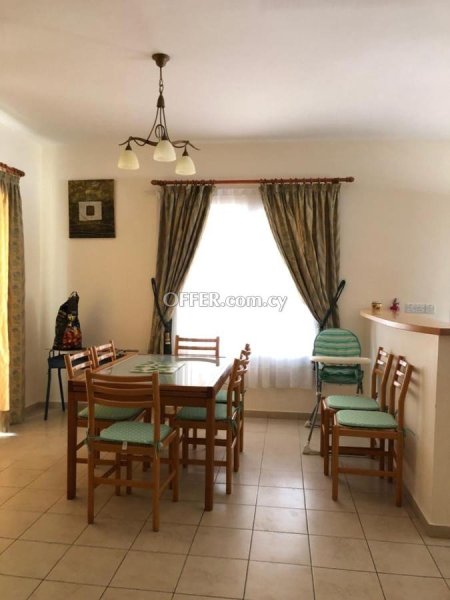 House (Detached) in Pegeia, Paphos for Sale