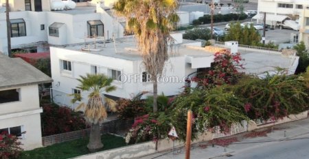 New For Sale €595,000 House 4 bedrooms, Detached Strovolos Nicosia