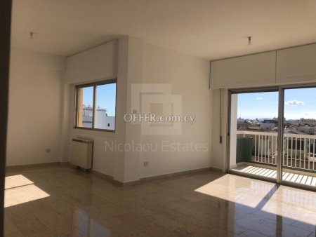 Three bedroom apartment in Strovolos walking distance to Alpha Mega Supermarket and Areteion Hospital - 10