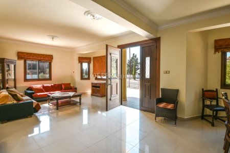 4 Bed House for Sale in Pyla, Larnaca - 11