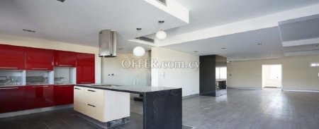 New For Sale €420,000 Building Agioi Trimithias Nicosia - 11