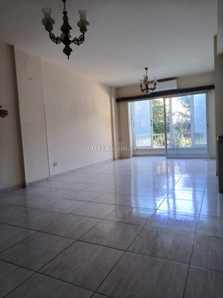 New For Sale €165,000 Apartment 3 bedrooms, Strovolos Nicosia - 11
