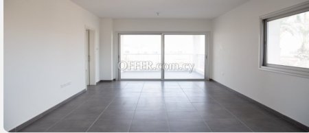 New For Sale €606,900 Building Latsia (Lakkia) Nicosia - 8
