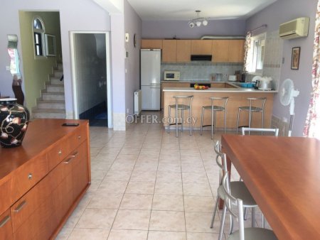 House (Detached) in Coral Bay, Paphos for Sale - 7