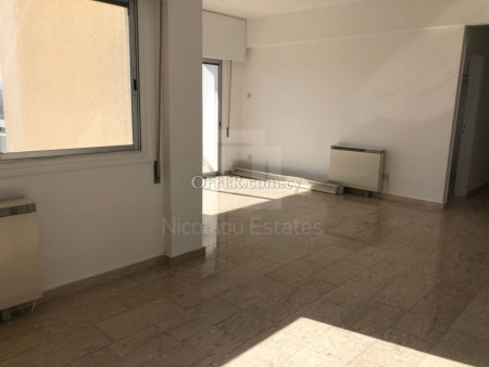 Three bedroom apartment in Strovolos walking distance to Alpha Mega Supermarket and Areteion Hospital - 9