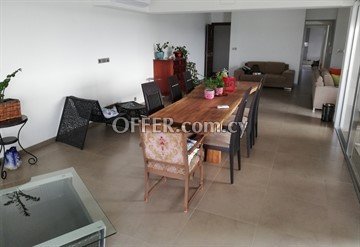 Modern 2 Bedroom Apartment Fоr Sаle In Strovolos, Nicosia - 6