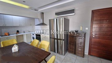 Modern 3 Bedroom Apartment Fоr Sаle In Palouriotissa, Nicosia - 6