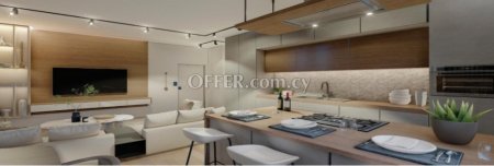 New For Sale €418,900 Penthouse Luxury Apartment 2 bedrooms, Lemesos (Limassol center) Limassol - 6