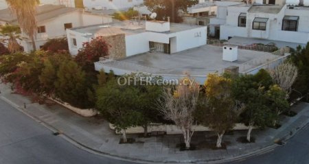 New For Sale €595,000 House 4 bedrooms, Detached Strovolos Nicosia - 2