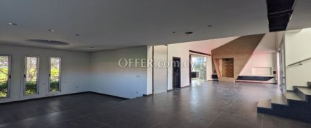 New For Sale €390,000 House 5 bedrooms, Alampra Nicosia - 10