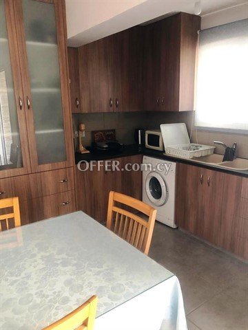 3 Bedroom House  In Liopetri, Famagusta - 5