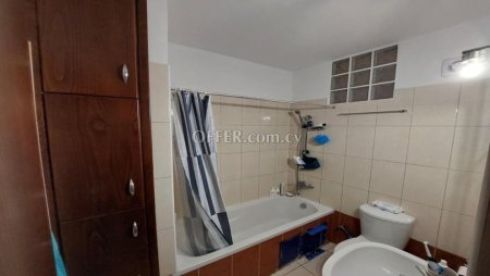 New For Sale €115,000 Apartment 1 bedroom, Geri Nicosia - 4