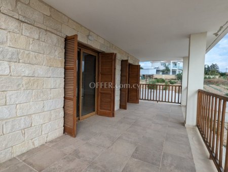 4-bedroom Detached Villa 155 sqm in Anogyra - 10