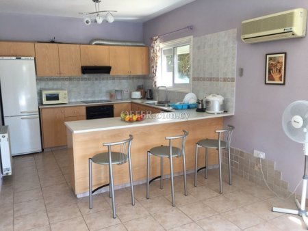 House (Detached) in Coral Bay, Paphos for Sale - 5