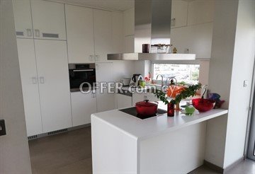 Modern 2 Bedroom Apartment Fоr Sаle In Strovolos, Nicosia - 4