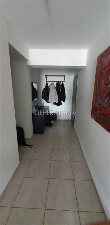 Spacious And Modern 3 Bedroom Apartment Fоr Sаle In Kaimakli, Nicosia - 4