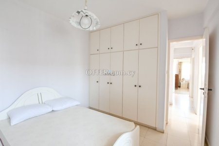 3 Bed Apartment for Sale in Timagia, Larnaca - 8
