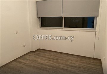 3 Bedroom Apartment  In Kaimakli, Nicosia - 4