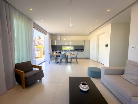 4 Bed Detached Villa for Sale in Ayia Napa, Ammochostos - 8
