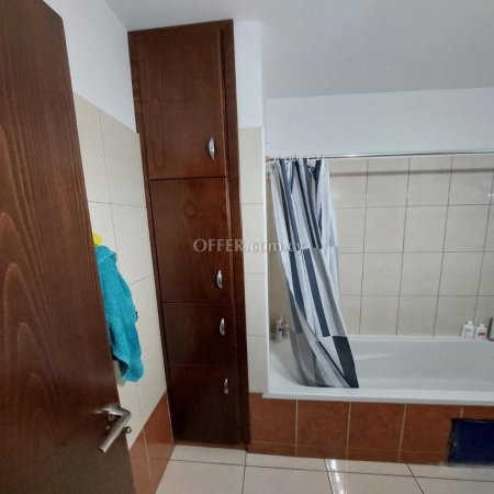 New For Sale €115,000 Apartment 1 bedroom, Geri Nicosia - 3