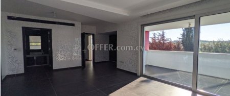 New For Sale €390,000 House 5 bedrooms, Alampra Nicosia - 8