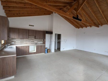 4-bedroom Detached Villa 155 sqm in Anogyra - 9