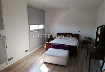 Modern 2 Bedroom Apartment Fоr Sаle In Strovolos, Nicosia - 3