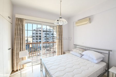 3 Bed Apartment for Sale in Timagia, Larnaca - 7
