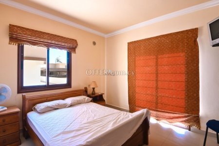 4 Bed House for Sale in Pyla, Larnaca - 7