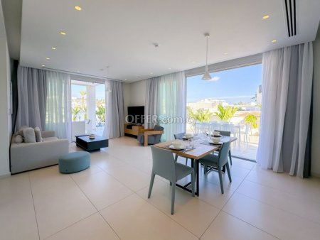4 Bed Detached Villa for Sale in Ayia Napa, Ammochostos - 7
