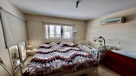 New For Sale €115,000 Apartment 1 bedroom, Geri Nicosia - 2