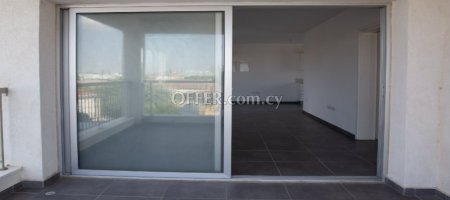 New For Sale €606,900 Building Latsia (Lakkia) Nicosia - 4
