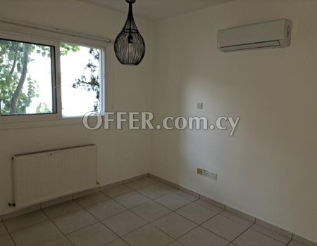 1 Bedroom Apartment for Sale in Kaimakli Nicosia Cyprus