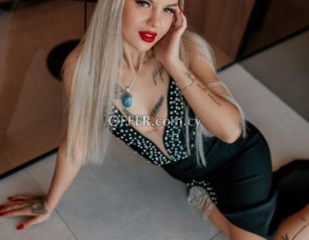 Angelina_Young (photo 2)