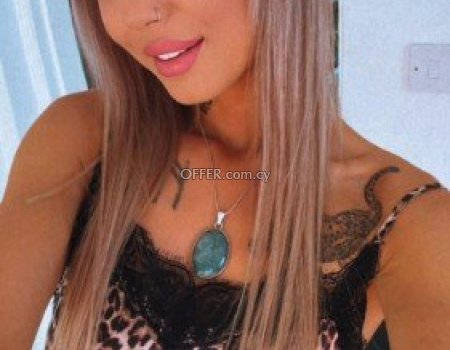 Angelina_Young (photo 2)