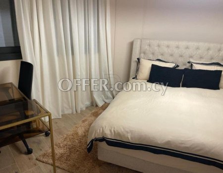 Dream Home For Sale in Lakatamia Nicosia Cyprus - 2
