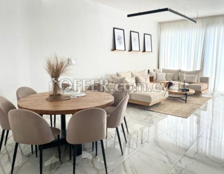 Dream Home For Sale in Lakatamia Nicosia Cyprus - 7