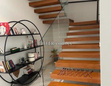 Dream Home For Sale in Lakatamia Nicosia Cyprus - 9