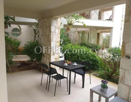 89m² Apartment for Sale in Oroklini Larnaca Cyprus - 9