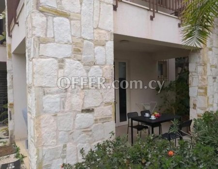 89m² Apartment for Sale in Oroklini Larnaca Cyprus - 8