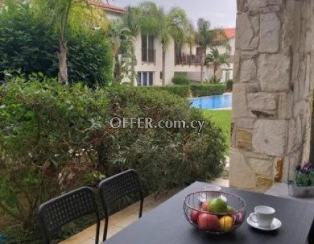 89m² Apartment for Sale in Oroklini Larnaca Cyprus - 7
