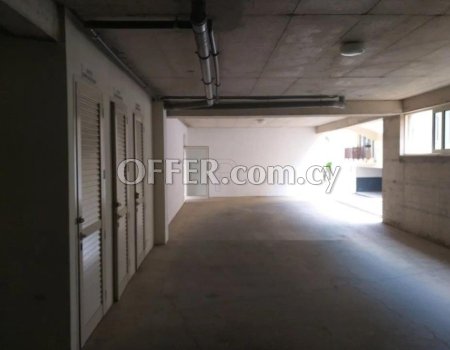 89m² Apartment for Sale in Oroklini Larnaca Cyprus - 2