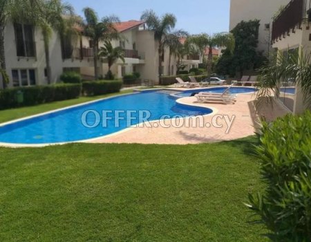 89m² Apartment for Sale in Oroklini Larnaca Cyprus - 6