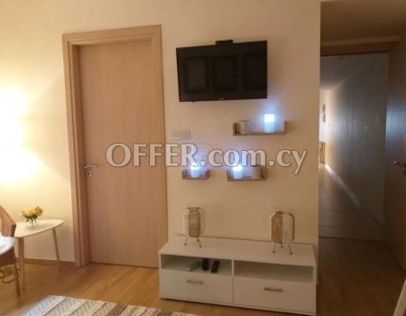 89m² Apartment for Sale in Oroklini Larnaca Cyprus - 5
