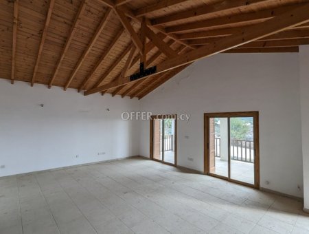 4-bedroom Detached Villa 155 sqm in Anogyra - 8