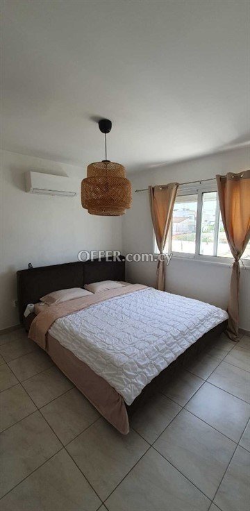 Spacious And Modern 3 Bedroom Apartment Fоr Sаle In Kaimakli, Nicosia - 2